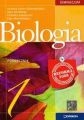Biologia 1 Podręcznik