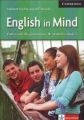 English in Mind 2 Students book