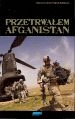 Przetrwałem Afganistan